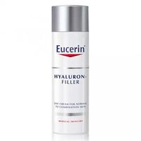 Eucerin Hyaluron-Filler Light Day Cream 50ml