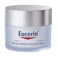 Eucerin Hyaluron-Filler Day Cream 50ml