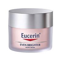 Eucerin Even Brighter Night Cream 50ml