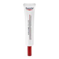 Eucerin Volume-Filler Eye Care SPF15 15ml