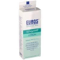EUBOS Sensitive Lotion Derma-Protective 200 ml