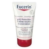 Eucerin pH5 Skin-Protection Hand Cream 75 ml