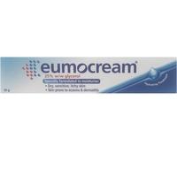 Eumocream- 30g