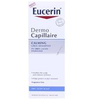 Eucerin Calming Urea Shampoo