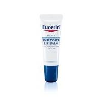 Eucerin® Dry Skin Intensive Lip Balm (10ml)