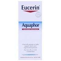 Eucerin Aquaphor Skin Balm