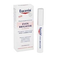 Eucerin® Even Brighter Clinical Pigment Reducing Spot Corrector (5ml)