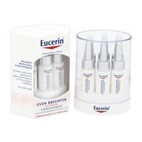 Eucerin® Sensitive Skin Even Brighter Clinical Concentrate (6 x 5ml)