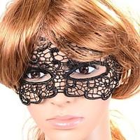 European Fashion Vintage Lace Da...