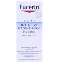 Eucerin Intensive Hand Cream