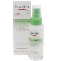 Eucerin DermoPurifyer Active Concentrate