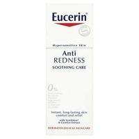 Eucerin Anti Redness Soothing Cream 50ml