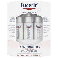Eucerin Evenbrighter Concentrate...