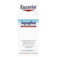 Eucerin Aquaphor Skin Balm 40g