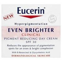 Eucerin Even Brighter Day Cream 50ml