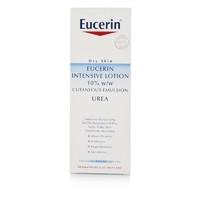 Eucerin Lotion 10%