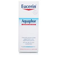 Eucerin Aquaphor Soothing Skin Balm