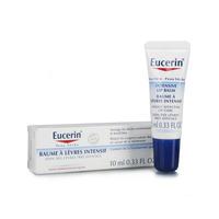 eucerin intensive lip balm