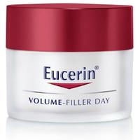 Eucerin Filler Day Cream 50ml