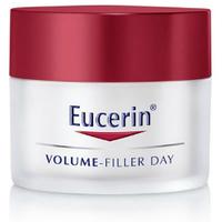 eucerin filler day cream 50ml