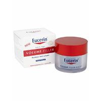 Eucerin Filler Night Cream 50ml