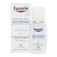EUCERIN Anti Redness Day Fluid Sensitive Skin