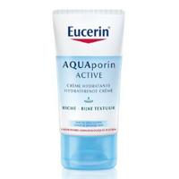 EUCERIN Aqua Porin Cream 40ml