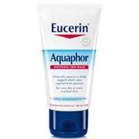 EUCERIN - Aquaphor Soothing Skin Balm 40ml