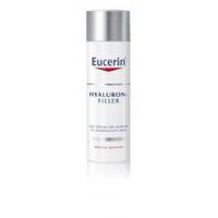 EUCERIN Hyalurin Filler Normal 50ml