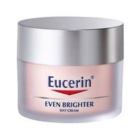 eucerin even brighter day cream 50ml