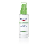 EUCERIN - Dry Skin Replenishing Cream 5% Urea 75ml