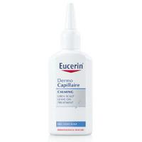 eucerin scalp treatment 100ml