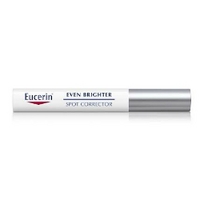 EUCERIN - Even Brighter Spot Corrector