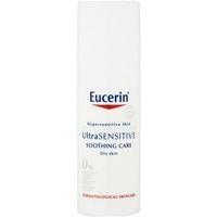 Eucerin UltraSENSITIVE Soothing Care Dry skin