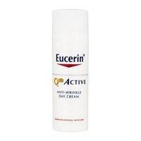 Eucerin Q10 ACTIVE Day Cream