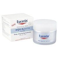 Eucerin AQUAporin ACTIVE for Dry Skin