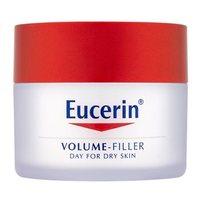Eucerin Volume-Filler Day Care SPF15