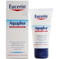 eucerin aquaphor soothing skin balm