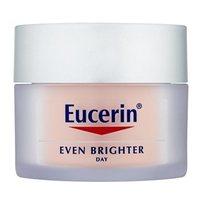 Eucerin EVEN BRIGHTER Day Cream SPF 30