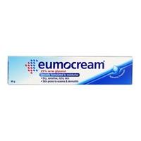 Eumocream Hydrating Treatment 30g