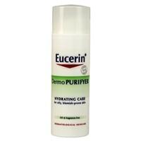 Eucerin DermoPurifyer Hydrating Care 50ml