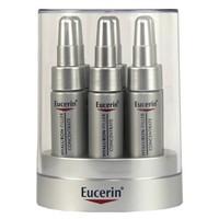 eucerin hyaluron filler concentrate 6x5ml