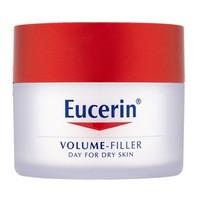 Eucerin Volume-Filler Day Cream for Dry Skin 50ml