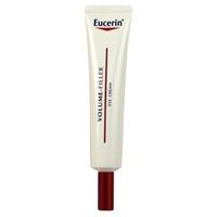 Eucerin Volume-Filler Eye Cream 15ml