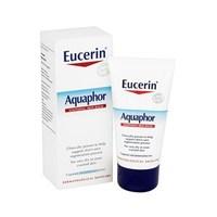 Eucerin Aquaphor Soothing Skin Balm 40ml