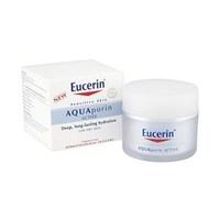 Eucerin AQUAporin Active Hydration For Dry Skin 40ml