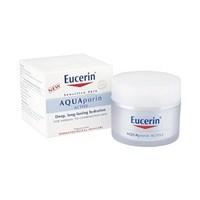Eucerin AQUAporin Active Hydration For Normal to Combination Skin 40ml