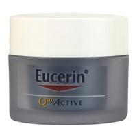 Eucerin Q10 ACTIVE Night Cream 50ml