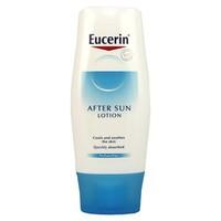 Eucerin After Sun Lotion 150ml