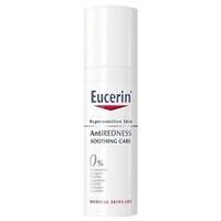 Eucerin Anti-Redness Soothing Care 50ml